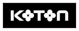 /storage//upload/image-png/2026-06-26/10_2d8c66b14eab6b380eaf8da55ec741a2.png