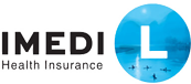 /storage//upload/image-png/2026-06-26/23_b52ddad3193911a2881fc6496ea24fc4.png