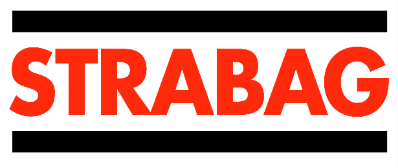 /storage//upload/image-png/2026-06-26/5_a1dde343faab5cbb036607247cd4f5da.png