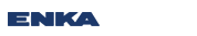 /storage//upload/image-png/2026-08-34/18_93b22f0e5f26a84acf5381a41559372a.png