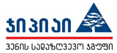 /storage//upload/image-png/2026-08-34/20_827af1f09484d77c18ae134b7e347fc0.png